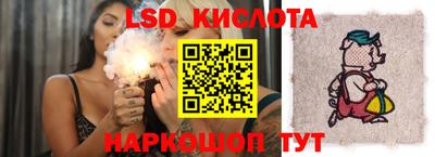 Альфа ПВП Новозыбков